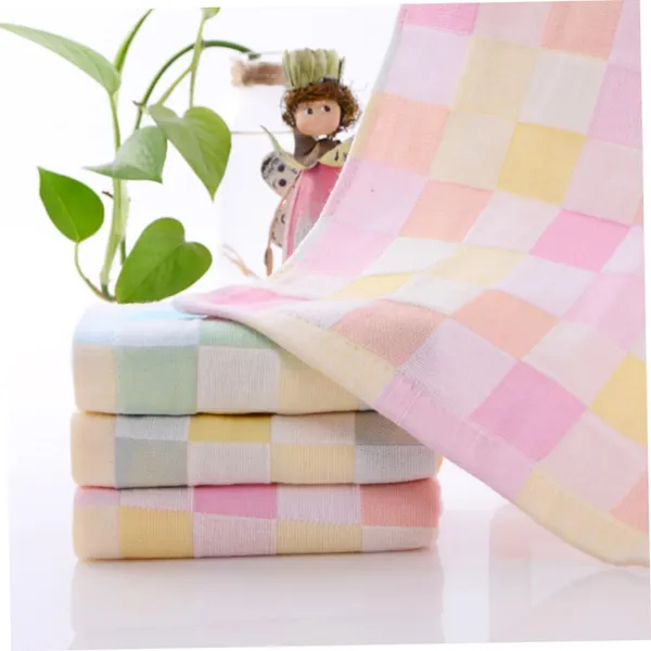 Pack_of_2_Multicolor_Pure_Cotton_Twin_Layer_Bath_Towel