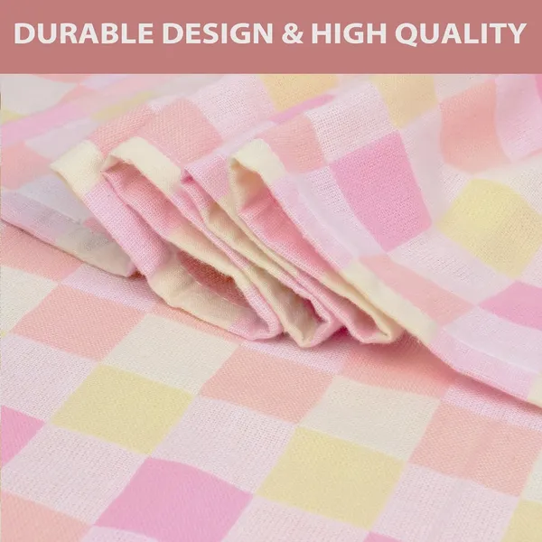Pack_of_2_Multicolor_Pure_Cotton_Twin_Layer_Bath_Towel