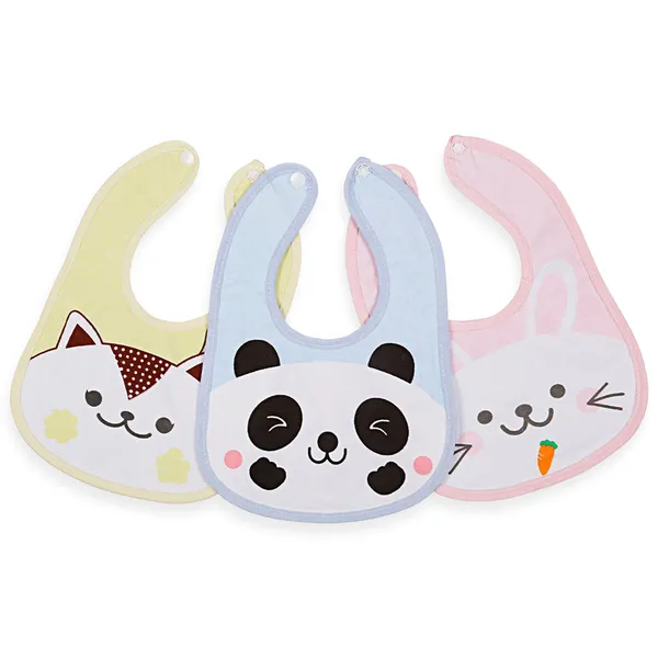 Pack_of_3_Multicolor_Soft_Cotton_Infant_Apron