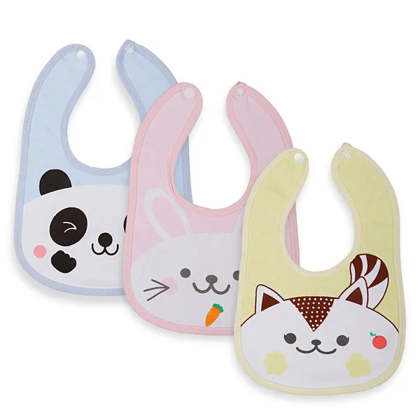 Pack_of_3_Multicolor_Soft_Cotton_Infant_Apron