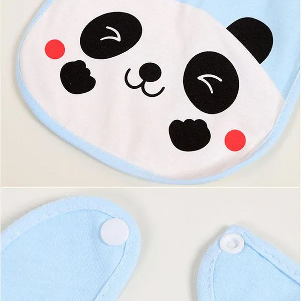 Pack_of_3_Multicolor_Soft_Cotton_Infant_Apron