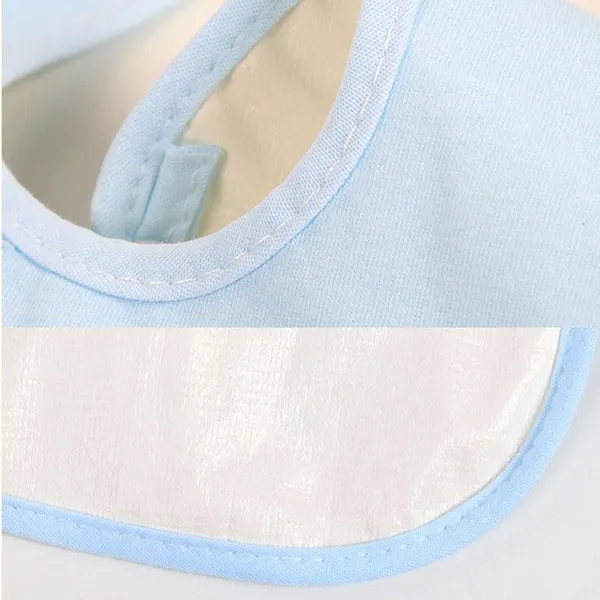 Pack_of_3_Multicolor_Soft_Cotton_Infant_Apron