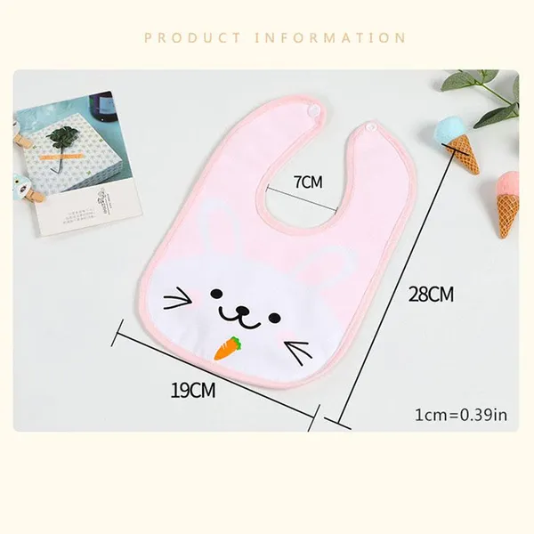 Pack_of_3_Multicolor_Soft_Cotton_Infant_Apron