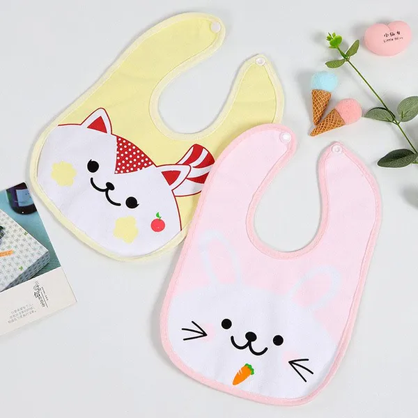 Pack_of_3_Multicolor_Soft_Cotton_Infant_Apron