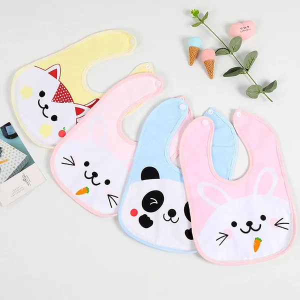 Pack_of_3_Multicolor_Soft_Cotton_Infant_Apron