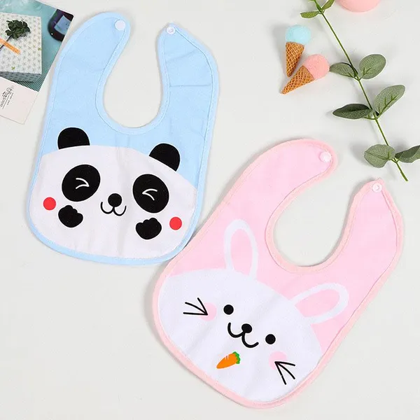 Pack_of_3_Multicolor_Soft_Cotton_Infant_Apron