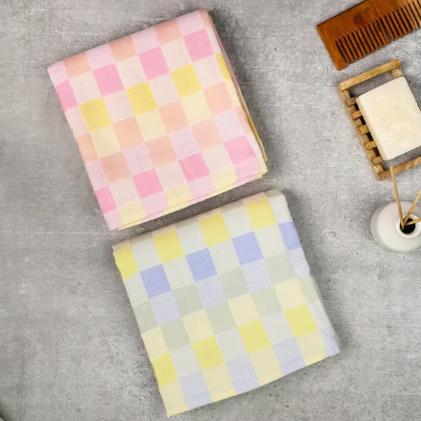 Pack_of_3_Multicolor_Pure_Cotton_Twin_Layer_Bath_Towel