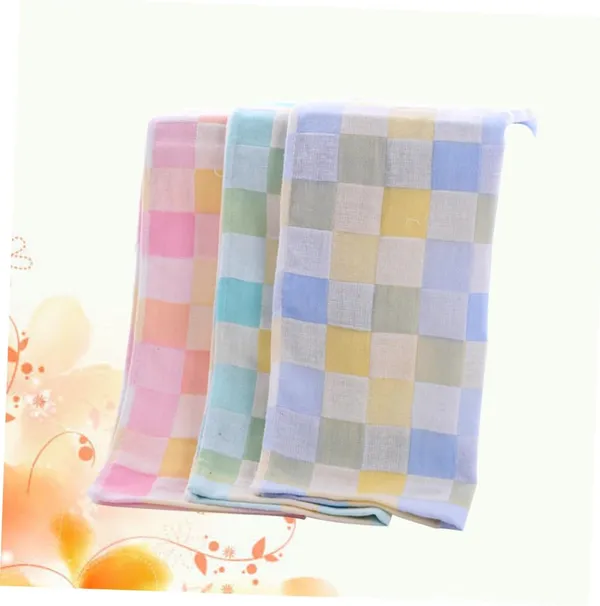Pack_of_3_Multicolor_Pure_Cotton_Twin_Layer_Bath_Towel