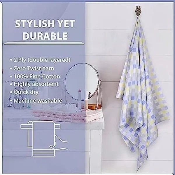 Pack_of_3_Multicolor_Pure_Cotton_Twin_Layer_Bath_Towel