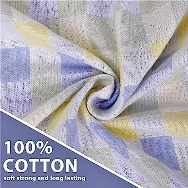 Pack_of_3_Multicolor_Pure_Cotton_Twin_Layer_Bath_Towel