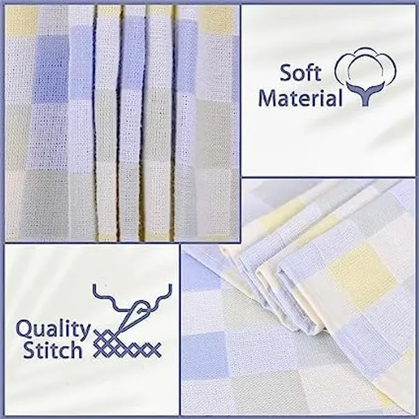 Pack_of_3_Multicolor_Pure_Cotton_Twin_Layer_Bath_Towel