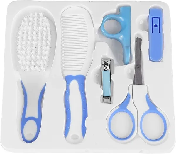 Pack_of_6_Blue_Baby_Grooming_Healthcare_Kit