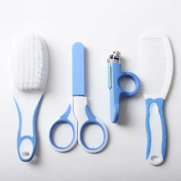 Pack_of_6_Blue_Baby_Grooming_Healthcare_Kit