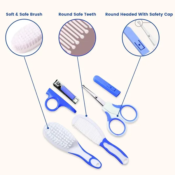 Pack_of_6_Blue_Baby_Grooming_Healthcare_Kit