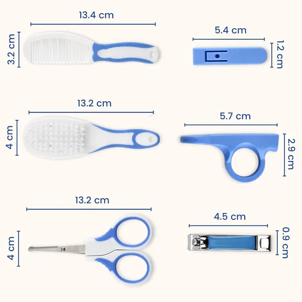 Pack_of_6_Blue_Baby_Grooming_Healthcare_Kit