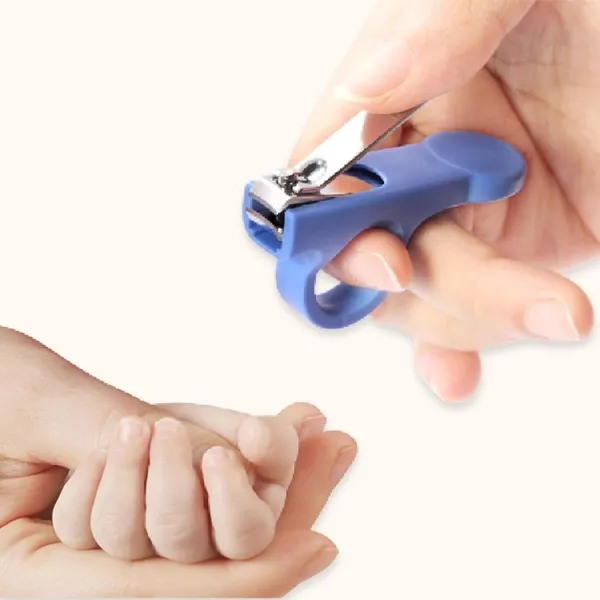 Pack_of_6_Blue_Baby_Grooming_Healthcare_Kit