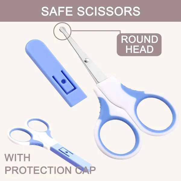 Pack_of_6_Blue_Baby_Grooming_Healthcare_Kit