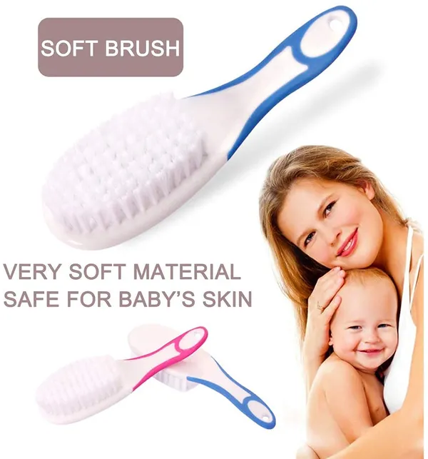 Pack_of_6_Blue_Baby_Grooming_Healthcare_Kit