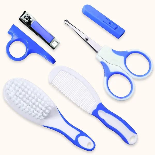 Pack_of_6_Blue_Baby_Grooming_Healthcare_Kit