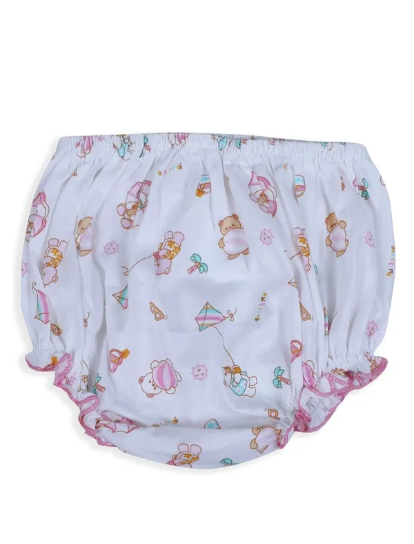 Pack_of_4_Multicolor_Baby_Soft_Cotton_Briefs