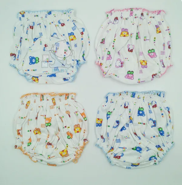 Pack_of_4_Multicolor_Baby_Soft_Cotton_Briefs