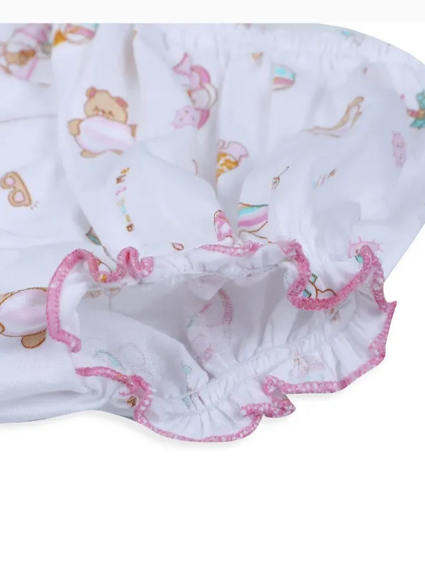 Pack_of_4_Multicolor_Baby_Soft_Cotton_Briefs