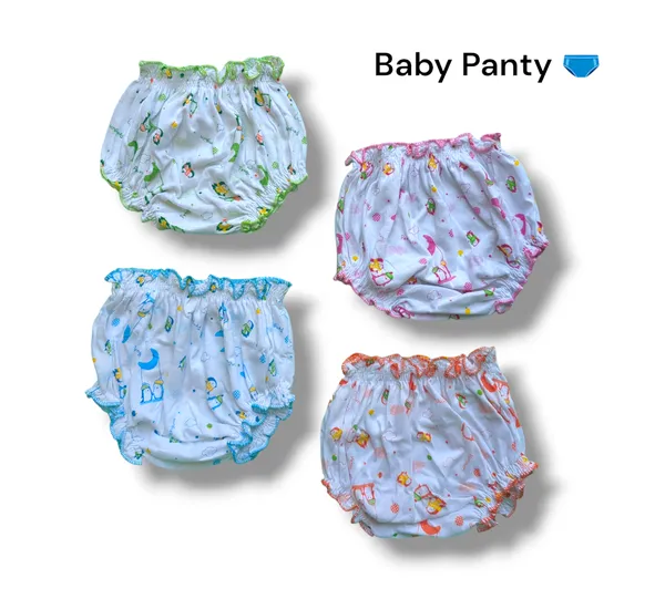 Pack_of_4_Multicolor_Baby_Soft_Cotton_Briefs