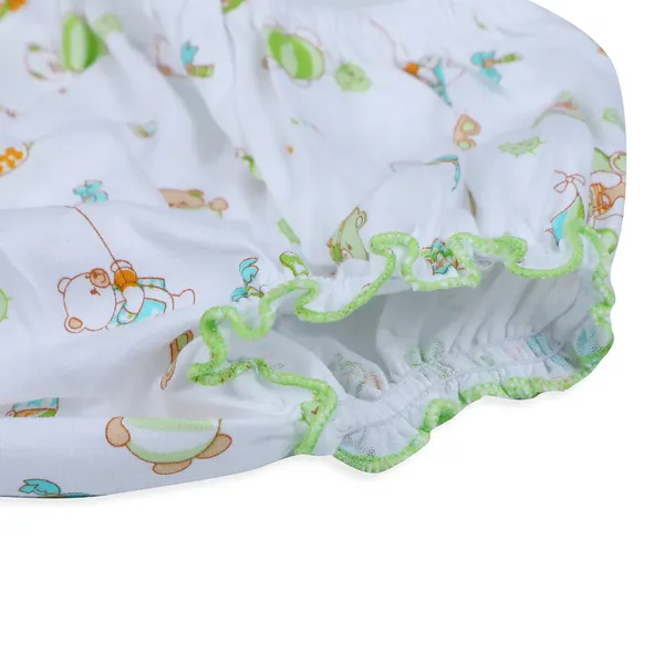 Pack_of_4_Multicolor_Baby_Soft_Cotton_Briefs