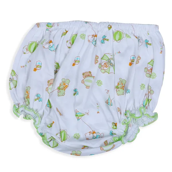 Pack_of_4_Multicolor_Baby_Soft_Cotton_Briefs