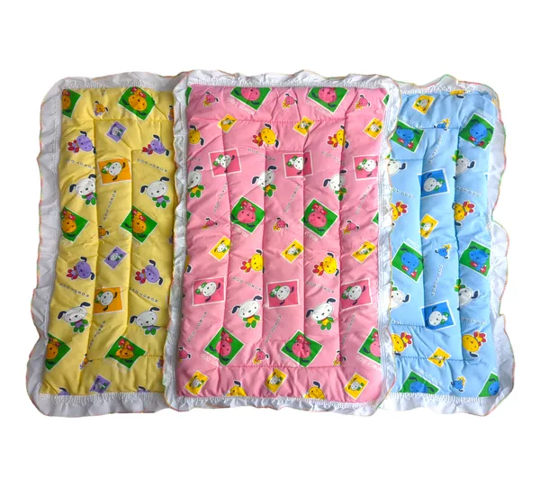 Pack_of_3_Multicolor_Cotton_Cradle_Swing_Cover_With_Bed_For_Baby