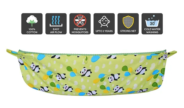 Pack_of_3_Multicolor_Cotton_Cradle_Swing_Cover_With_Bed_For_Baby