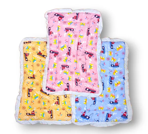 Pack_of_3_Multicolor_Cotton_Cradle_Swing_Cover_With_Bed_For_Baby
