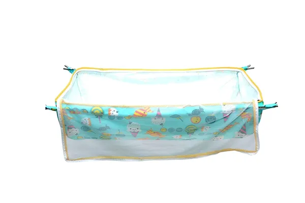 Pack_of_3_Multicolor_Cotton_Cradle_Swing_Cover_With_Bed_For_Baby
