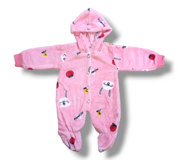 Pink_Jumpsuit_Outfit_Hoodie_|_For_Baby_Boy_&_Girl