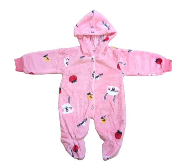 Pink_Jumpsuit_Outfit_Hoodie_|_For_Baby_Boy_&_Girl