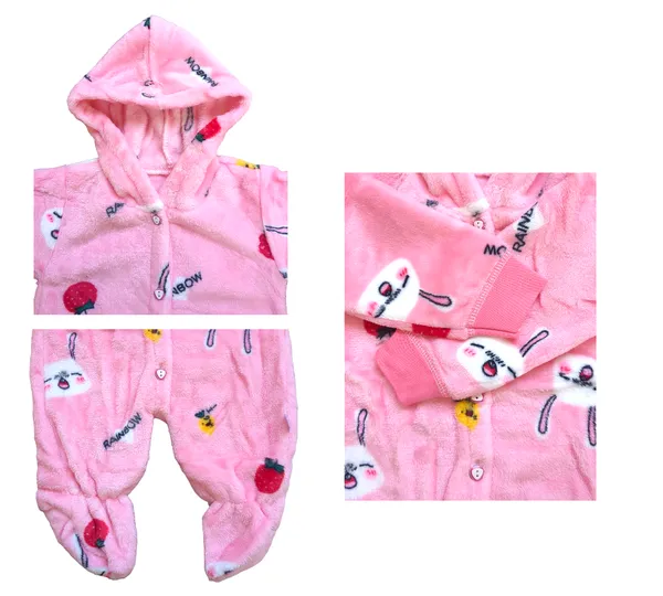Pink_Jumpsuit_Outfit_Hoodie_|_For_Baby_Boy_&_Girl