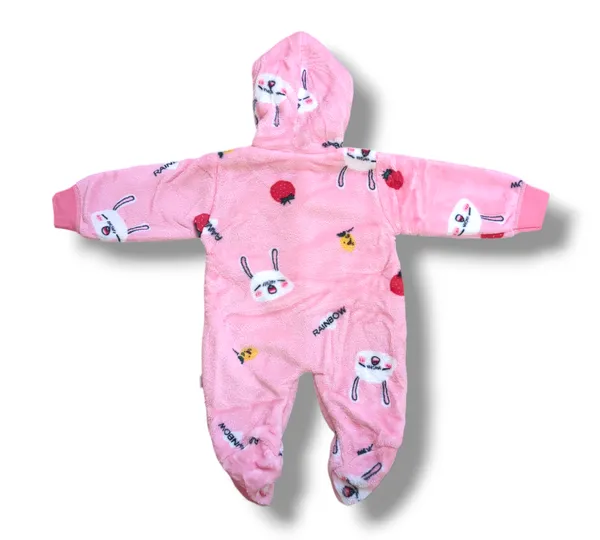 Pink_Jumpsuit_Outfit_Hoodie_|_For_Baby_Boy_&_Girl