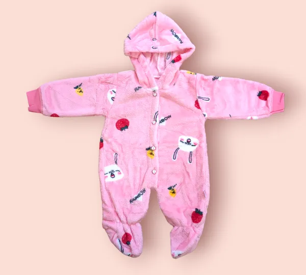 Pink_Jumpsuit_Outfit_Hoodie_|_For_Baby_Boy_&_Girl
