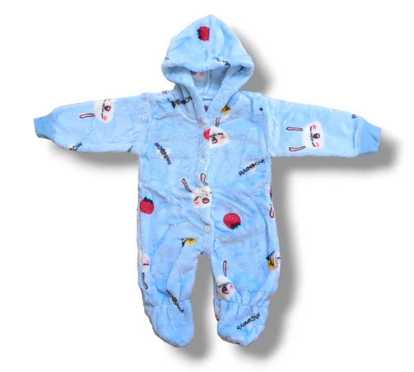 Blue_Jumpsuit_Outfit_Hoodie_|_For_Baby_Boy_&_Girl