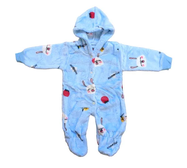 Blue_Jumpsuit_Outfit_Hoodie_|_For_Baby_Boy_&_Girl
