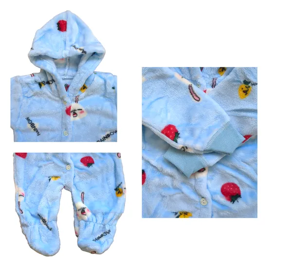 Blue_Jumpsuit_Outfit_Hoodie_|_For_Baby_Boy_&_Girl