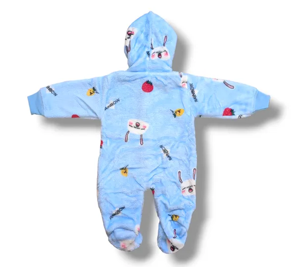 Blue_Jumpsuit_Outfit_Hoodie_|_For_Baby_Boy_&_Girl