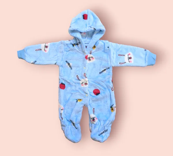 Blue_Jumpsuit_Outfit_Hoodie_|_For_Baby_Boy_&_Girl