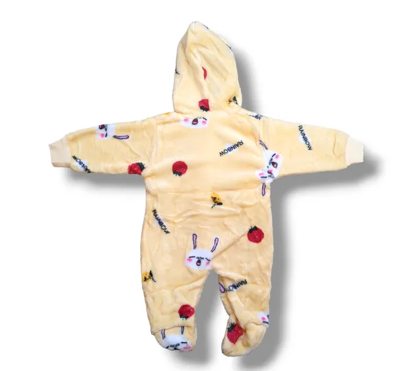 Yellow_Jumpsuit_Outfit_Hoodie_|_For_Baby_Boy_&_Girl
