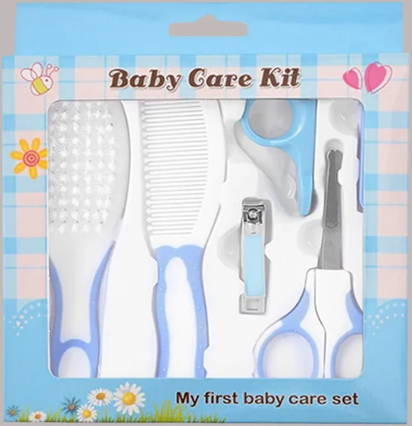 Pack_of_6_Blue_Baby_Grooming_Healthcare_Kit