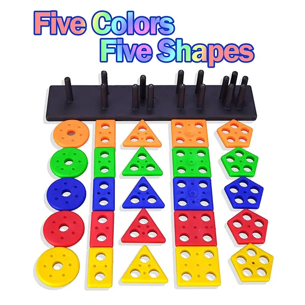 Angle_Geometric_Plastic_Blocks_|_Sorting_&_Stacking_Toys_for_Toddlers_and_Kids