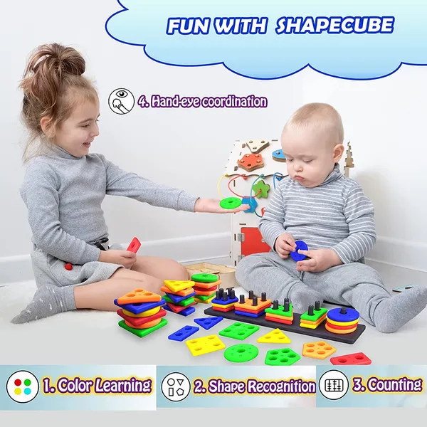 Angle_Geometric_Plastic_Blocks_|_Sorting_&_Stacking_Toys_for_Toddlers_and_Kids
