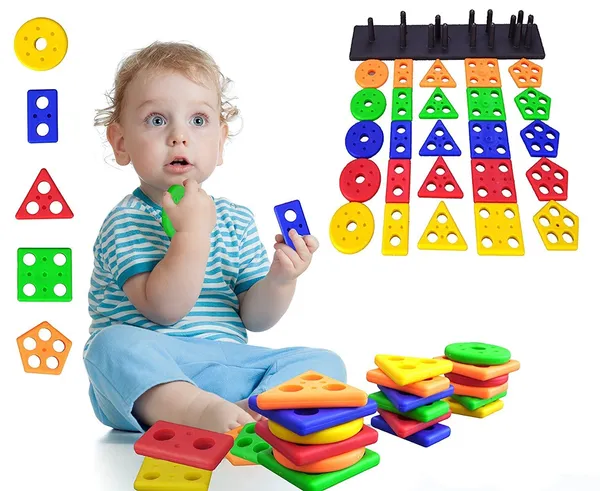Angle_Geometric_Plastic_Blocks_|_Sorting_&_Stacking_Toys_for_Toddlers_and_Kids