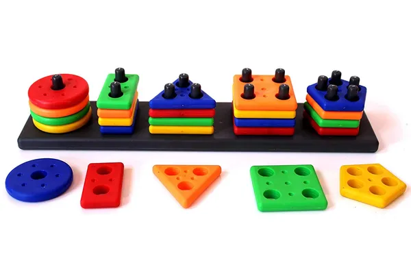 Angle_Geometric_Plastic_Blocks_|_Sorting_&_Stacking_Toys_for_Toddlers_and_Kids