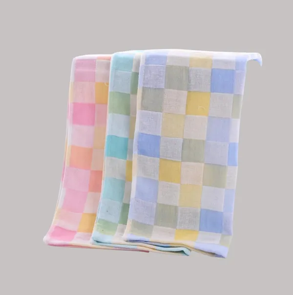 Pack_of_3_Multicolor_Pure_Cotton_Twin_Layer_Bath_Towel